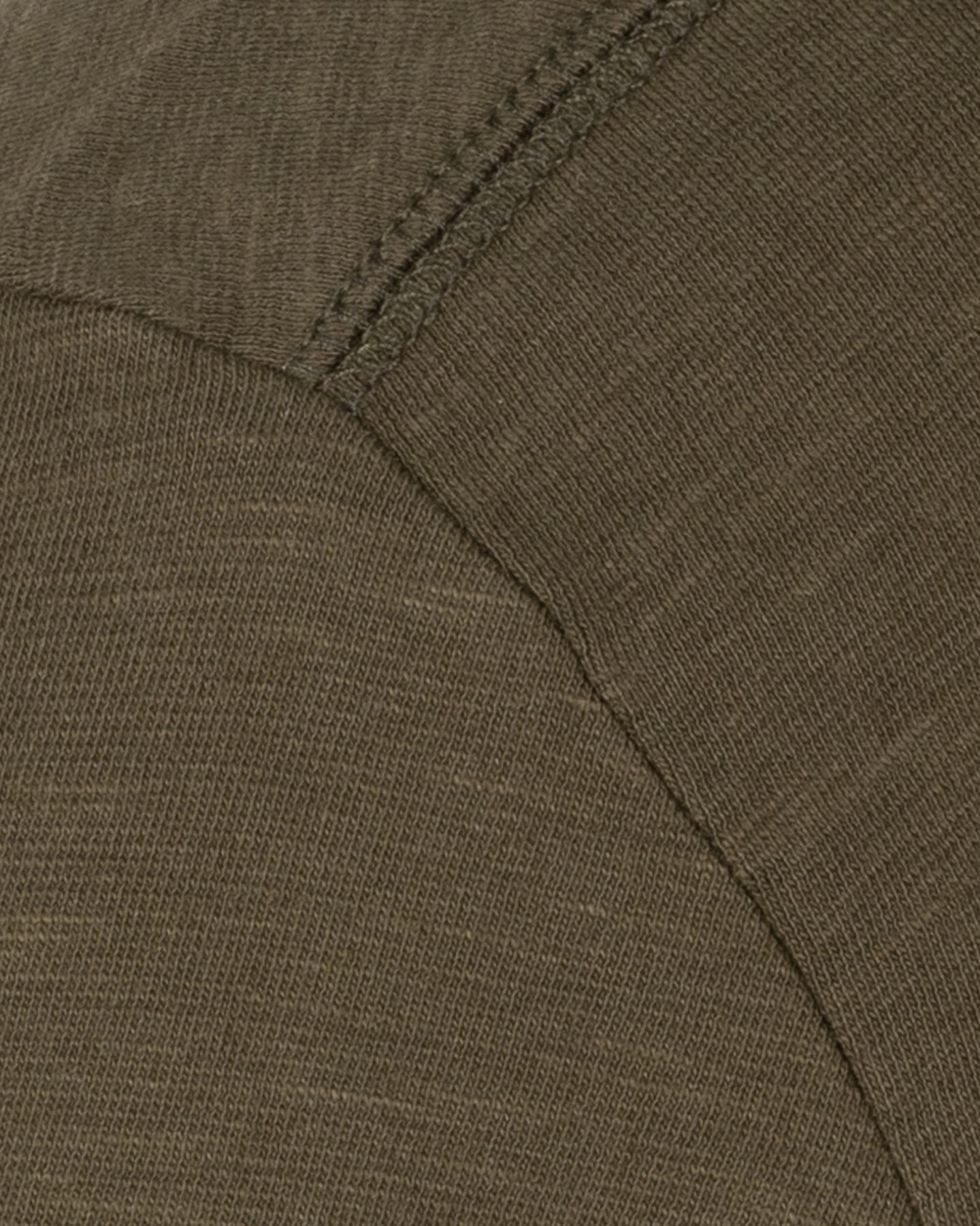 T-shirt JACK & JONES BASHER M - Verde - 2 | Cisalfa Sport